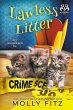 Lawless Litter (Pet Whisperer P.I.,... - Bild 1