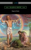 Steps to Christ (eBook, ePUB)