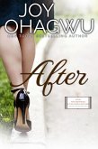 After (After, New Beginnings & The Excellence Club Christian Inspirational Fiction, #1) (eBook, ePUB)