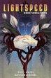 Lightspeed Magazine, Issue 121 (June... - Bild 1