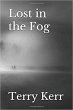 Lost in the Fog (eBook, ePUB) - Bild 1