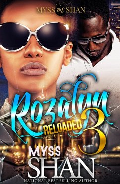 Cover Rozalyn 3 (eBook, ePUB)