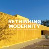 Rethinking Modernity (eBook, ePUB) - Bild 1