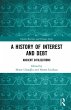 A History of Interest and Debt (eBook,... - Bild 1