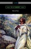 How to Pray (eBook, ePUB)