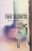 Two Secrets (eBook, ePUB)