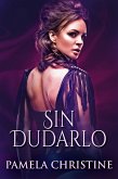 Sin Dudarlo (eBook, ePUB)