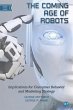 The Coming Age of Robots (eBook, ePUB) - Bild 1