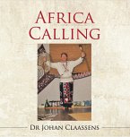 Africa Calling (eBook, ePUB)