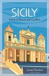 Sicily (eBook, ePUB) - Bild 1