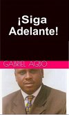 ¡Siga adelante! (eBook, ePUB) ¡Siga adelante! (eBook, ePUB)