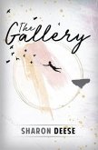 The Gallery (eBook, ePUB)