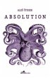 Absolution (eBook, ePUB) - Bild 1