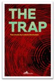 The Trap (eBook, ePUB)
