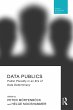 Data Publics (eBook, ePUB) - Bild 1