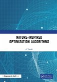 Nature-Inspired Optimization Algorithms (eBook, ePUB)