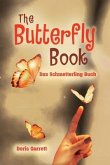 The Butterfly Book (eBook, ePUB)