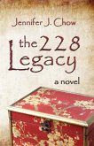 The 228 Legacy (eBook, ePUB)