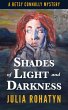 Shades of Light and Darkness (eBook,... - Bild 1