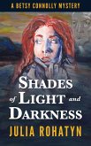 Shades of Light and Darkness (eBook, ePUB)