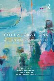 Collaborations (eBook, PDF)