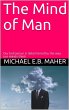 The Mind of Man (Man, the image of God,... - Bild 1