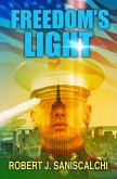 Freedom's Light (eBook, ePUB)