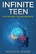 Infinite Teen (eBook, ePUB) - Bild 1