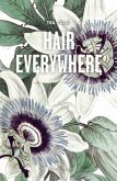 Hair Everywhere (eBook, ePUB)