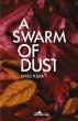 A Swarm of Dust (eBook, ePUB) - Bild 1