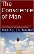 The Conscience of Man (Man, the image... - Bild 1