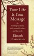 Your Life Is Your Message (eBook, ePUB) - Bild 1