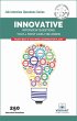 Innovative Interview Questions You'll... - Bild 1
