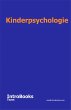 Kinderpsychologie (eBook, ePUB) - Bild 1
