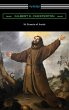 St. Francis of Assisi (eBook, ePUB) - Bild 1
