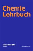 Chemie Lehrbuch (eBook, ePUB)