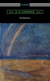 The Rainbow (eBook, ePUB) The Rainbow (eBook, ePUB)