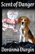 Scent of Danger (Dale Kinsall... - Bild 1