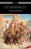 The Birds and Other Plays (eBook, ePUB)