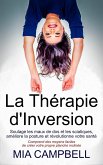 La Thérapie d'Inversion (eBook, ePUB)
