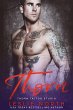 Thorn (Thorn Tattoo Studio, #2) (eBook,... - Bild 1