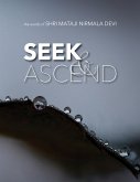 Seek & Ascend (eBook, ePUB)