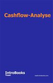 Cashflow-Analyse (eBook, ePUB)