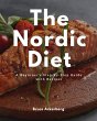 The Nordic Diet (eBook, ePUB) - Bild 1