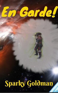 Cover En Garde! (eBook, ePUB)