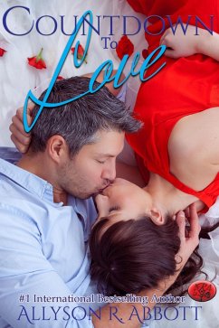 Cover Countdown to Love (eBook, ePUB)