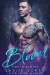 Bloom (Thorn Tattoo Studio, #3) (eBook,... - Bild 1