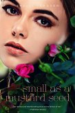 Small as a Mustard Seed (eBook, ePUB)