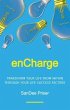enCharge (eBook, ePUB) - Bild 1