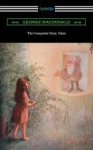 The Complete Fairy Tales (eBook, ePUB)